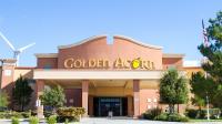 Golden Acorn Casino & Travel Center image 2